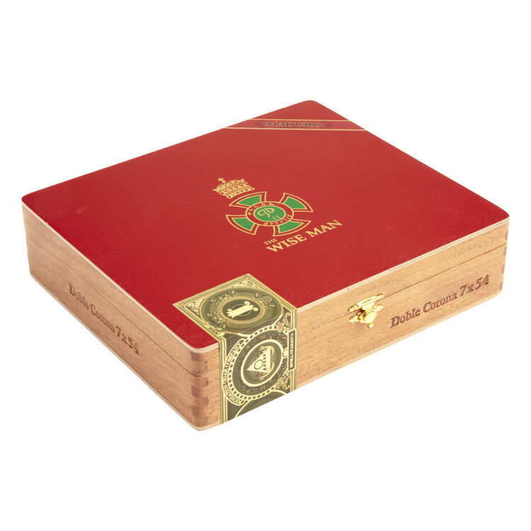 View product media FCNWMD3 Doble Corona, , jrcigars 3